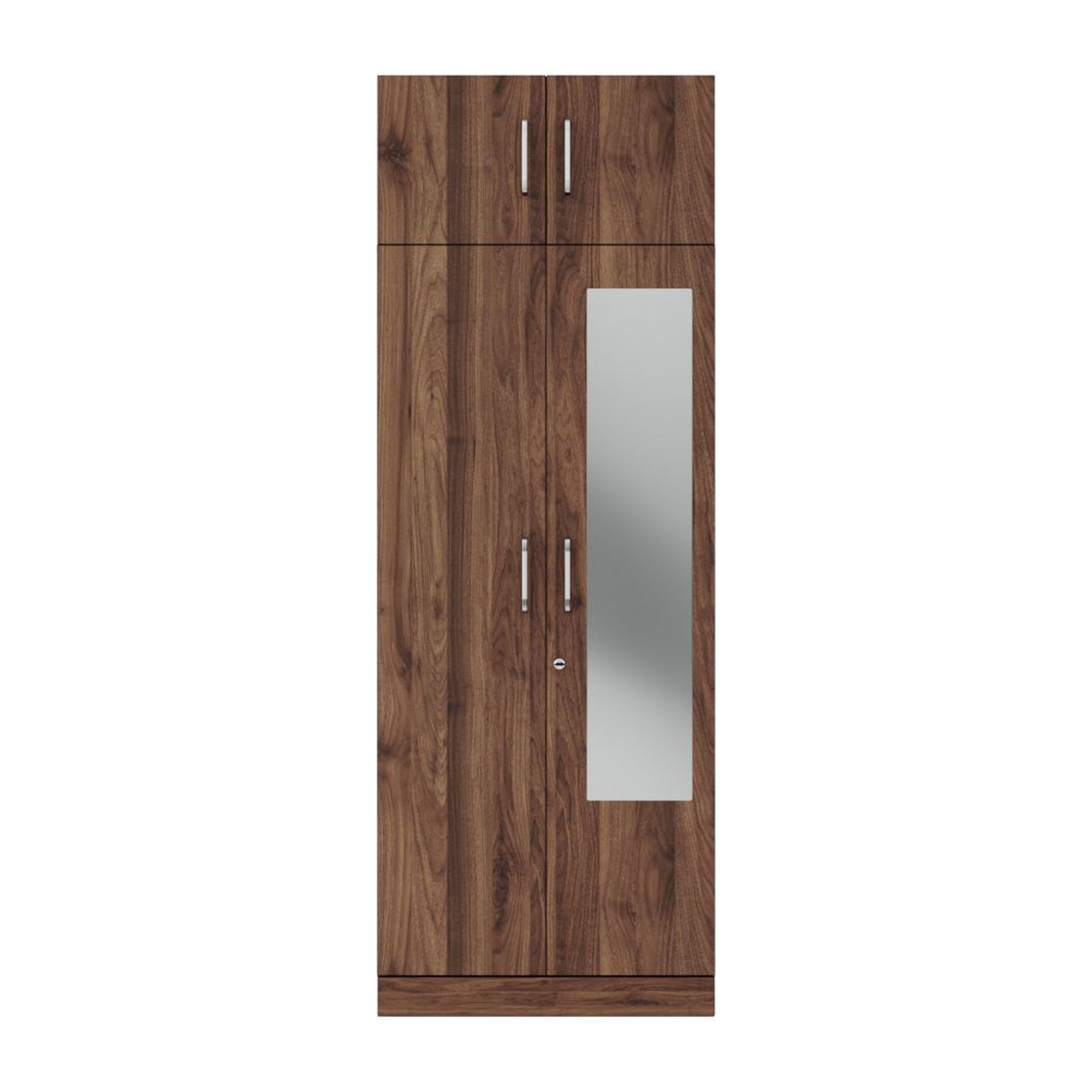 img/wardrobes/loft wardrobes/WWRB2DMLH1GINGHAMCWR1/2.jpg